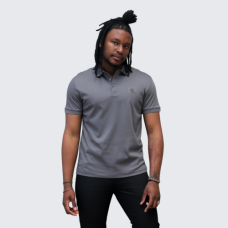 PURE PREMIUM WOODS TEE 20963
